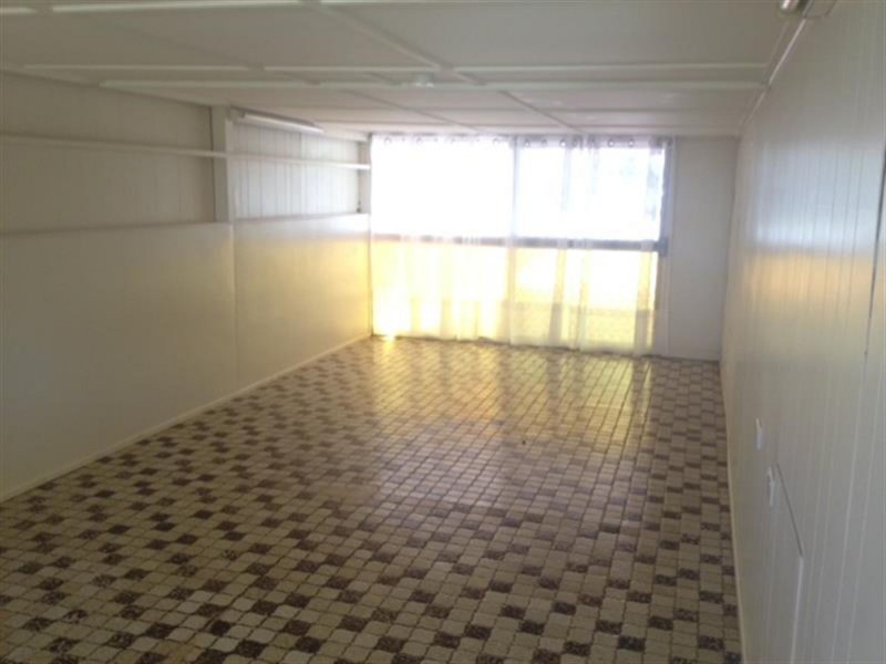 37 Gladstone Street, Newtown QLD 4350