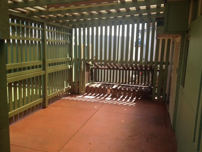 37 Gladstone Street, Newtown QLD 4350