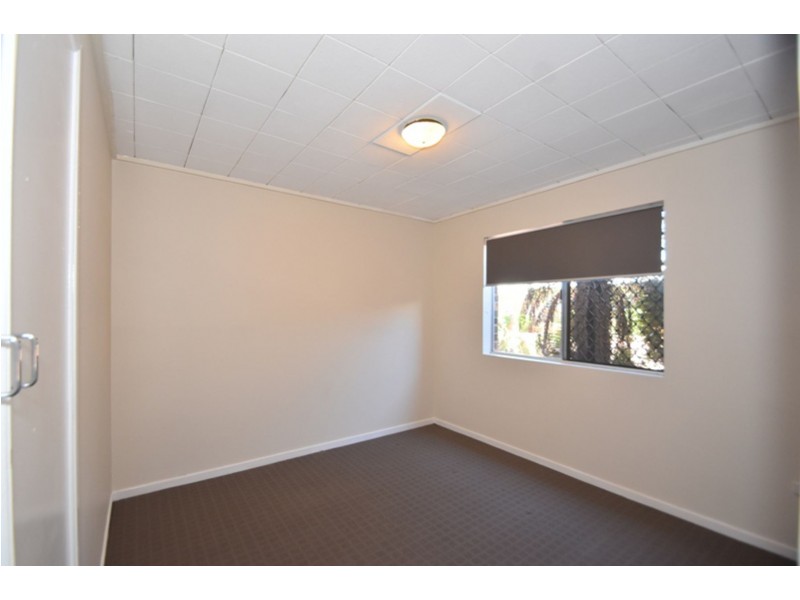 11/335 West Street, Harristown QLD 4350