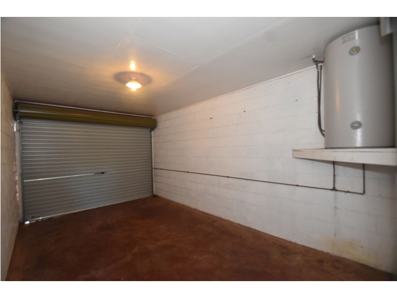 11/335 West Street, Harristown QLD 4350