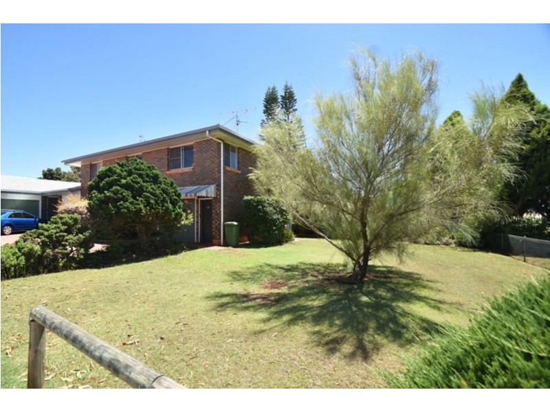 11/335 West Street, Harristown QLD 4350
