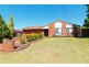 1/14 Ruth Street, Centenary Heights QLD 4350