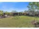 123 Helendale Drive, Helidon Spa QLD 4344