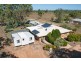 123 Helendale Drive, Helidon Spa QLD 4344