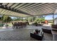 123 Helendale Drive, Helidon Spa QLD 4344