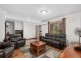 123 Helendale Drive, Helidon Spa QLD 4344