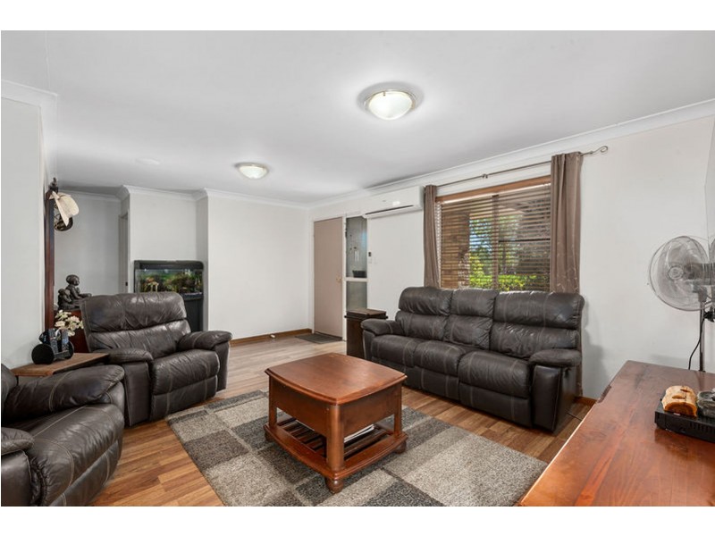 123 Helendale Drive, Helidon Spa QLD 4344
