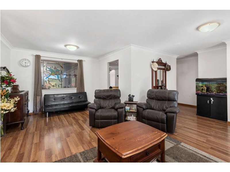 123 Helendale Drive, Helidon Spa QLD 4344