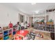 123 Helendale Drive, Helidon Spa QLD 4344