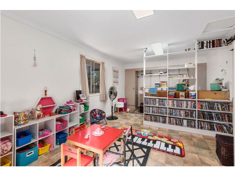 123 Helendale Drive, Helidon Spa QLD 4344