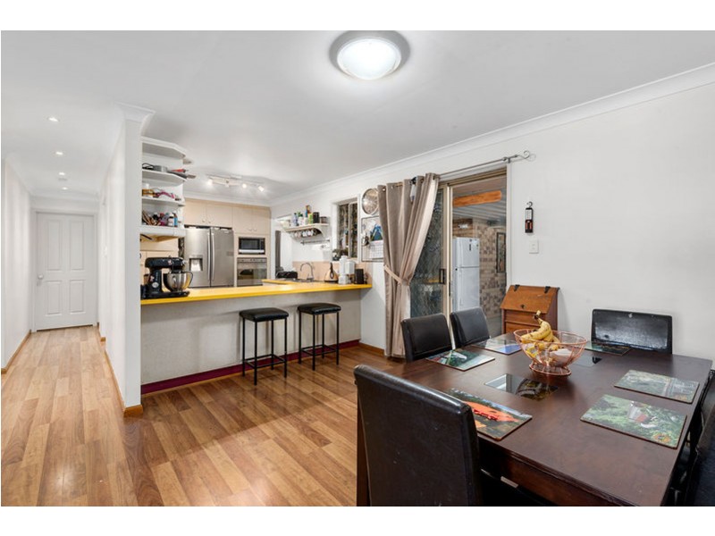 123 Helendale Drive, Helidon Spa QLD 4344