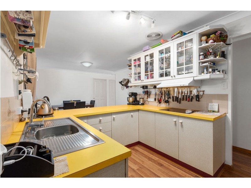 123 Helendale Drive, Helidon Spa QLD 4344