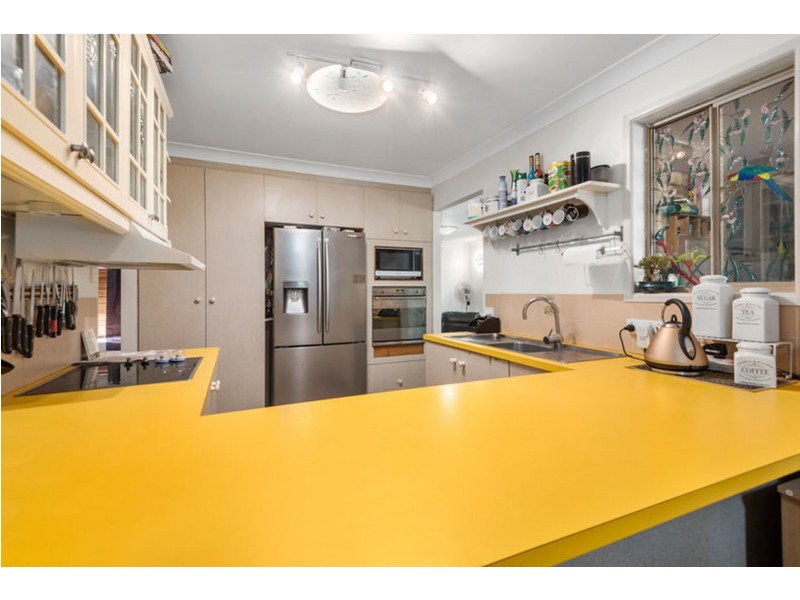 123 Helendale Drive, Helidon Spa QLD 4344