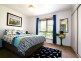 123 Helendale Drive, Helidon Spa QLD 4344