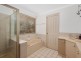123 Helendale Drive, Helidon Spa QLD 4344