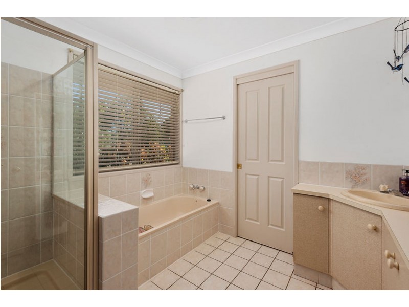 123 Helendale Drive, Helidon Spa QLD 4344