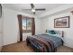 123 Helendale Drive, Helidon Spa QLD 4344