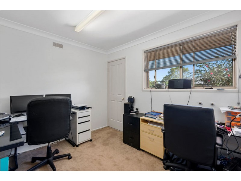 123 Helendale Drive, Helidon Spa QLD 4344