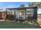 123 Helendale Drive, Helidon Spa QLD 4344