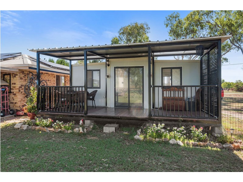 123 Helendale Drive, Helidon Spa QLD 4344