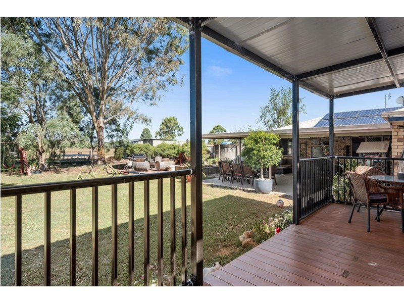 123 Helendale Drive, Helidon Spa QLD 4344