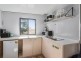 123 Helendale Drive, Helidon Spa QLD 4344