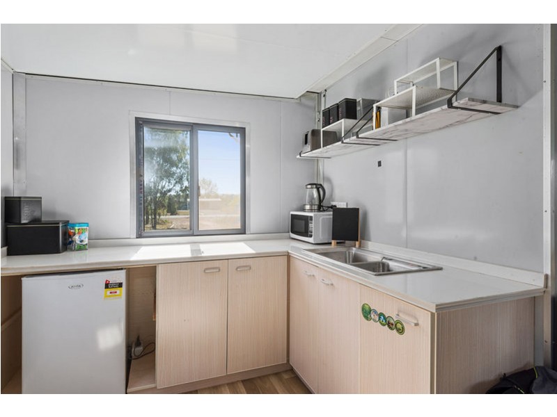 123 Helendale Drive, Helidon Spa QLD 4344