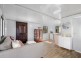 123 Helendale Drive, Helidon Spa QLD 4344