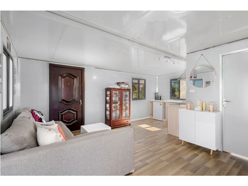 123 Helendale Drive, Helidon Spa QLD 4344