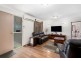 123 Helendale Drive, Helidon Spa QLD 4344