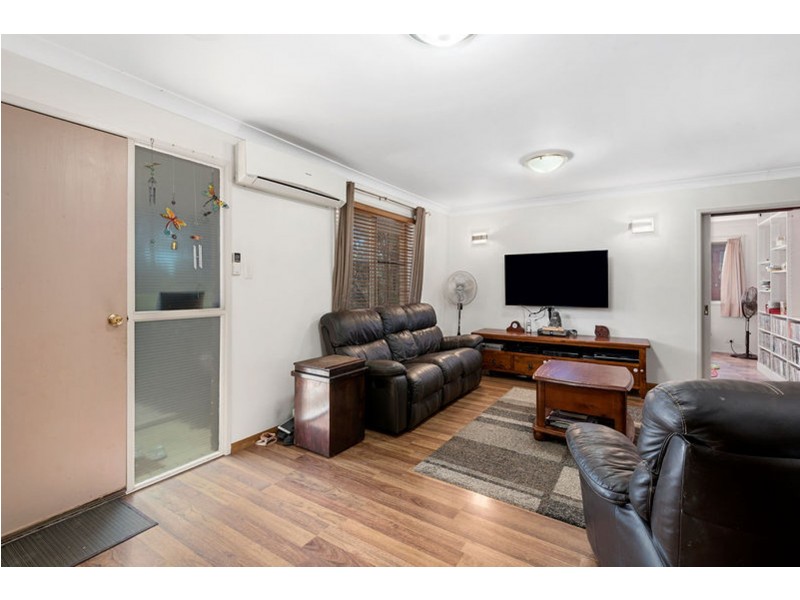 123 Helendale Drive, Helidon Spa QLD 4344