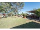 123 Helendale Drive, Helidon Spa QLD 4344
