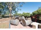 123 Helendale Drive, Helidon Spa QLD 4344