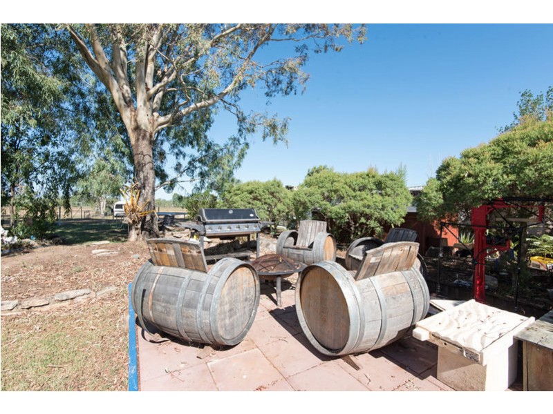 123 Helendale Drive, Helidon Spa QLD 4344