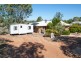 123 Helendale Drive, Helidon Spa QLD 4344