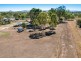 123 Helendale Drive, Helidon Spa QLD 4344