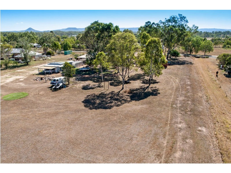 123 Helendale Drive, Helidon Spa QLD 4344