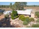 123 Helendale Drive, Helidon Spa QLD 4344