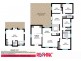 123 Helendale Drive, Helidon Spa QLD 4344 Floorplan