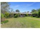 276 Kearney Street, Top Camp QLD 4350