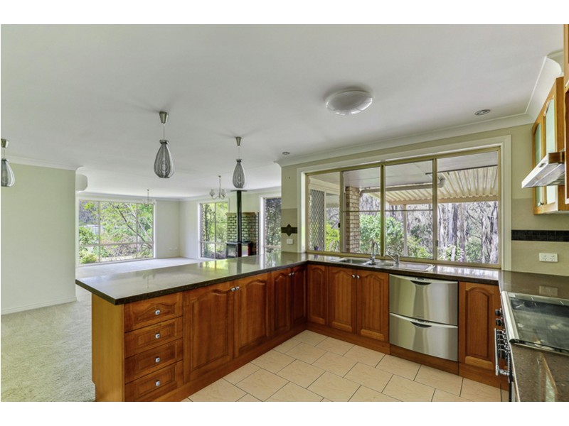 276 Kearney Street, Top Camp QLD 4350