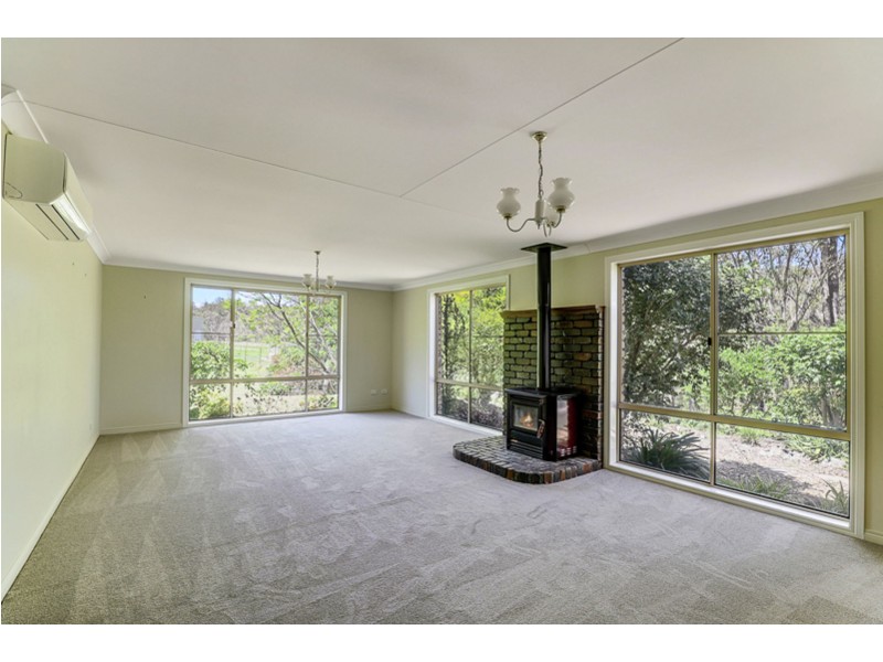 276 Kearney Street, Top Camp QLD 4350