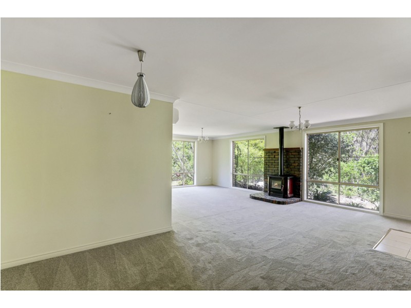 276 Kearney Street, Top Camp QLD 4350