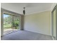 276 Kearney Street, Top Camp QLD 4350