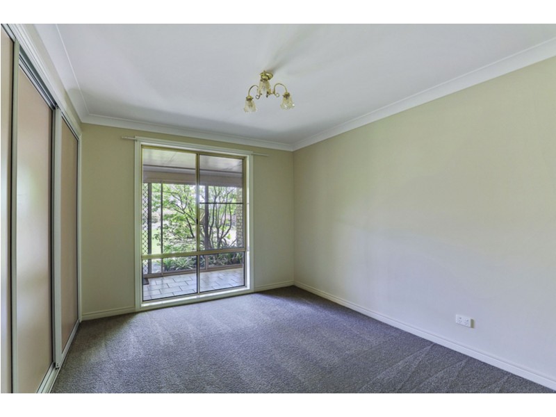 276 Kearney Street, Top Camp QLD 4350