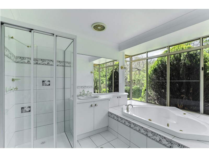 276 Kearney Street, Top Camp QLD 4350