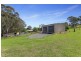 276 Kearney Street, Top Camp QLD 4350