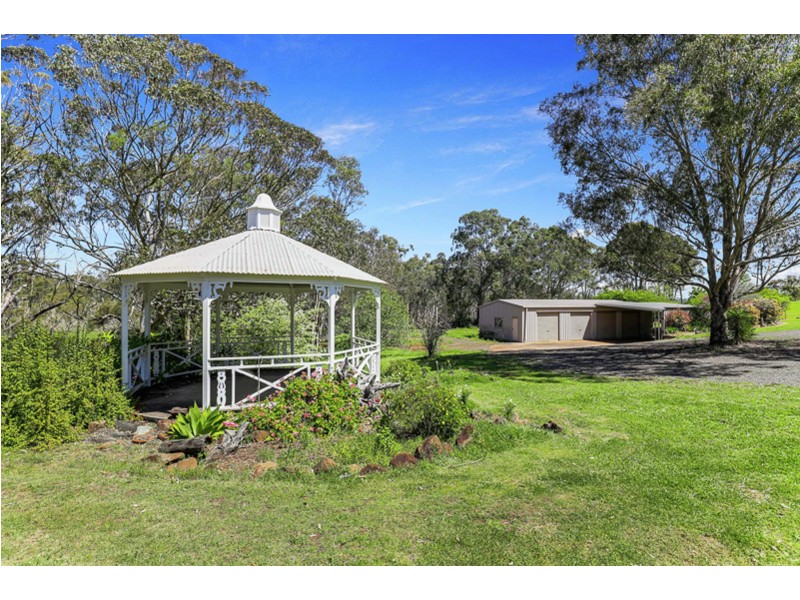 276 Kearney Street, Top Camp QLD 4350
