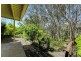 276 Kearney Street, Top Camp QLD 4350