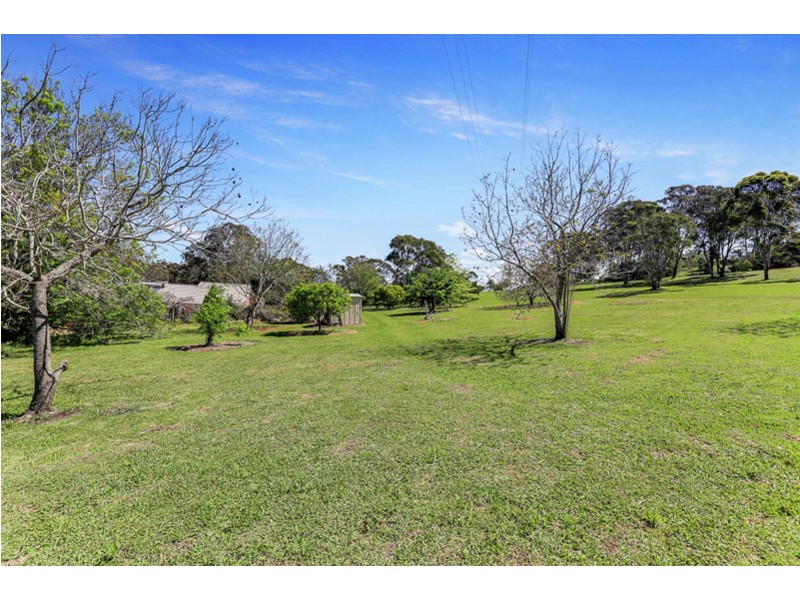 276 Kearney Street, Top Camp QLD 4350